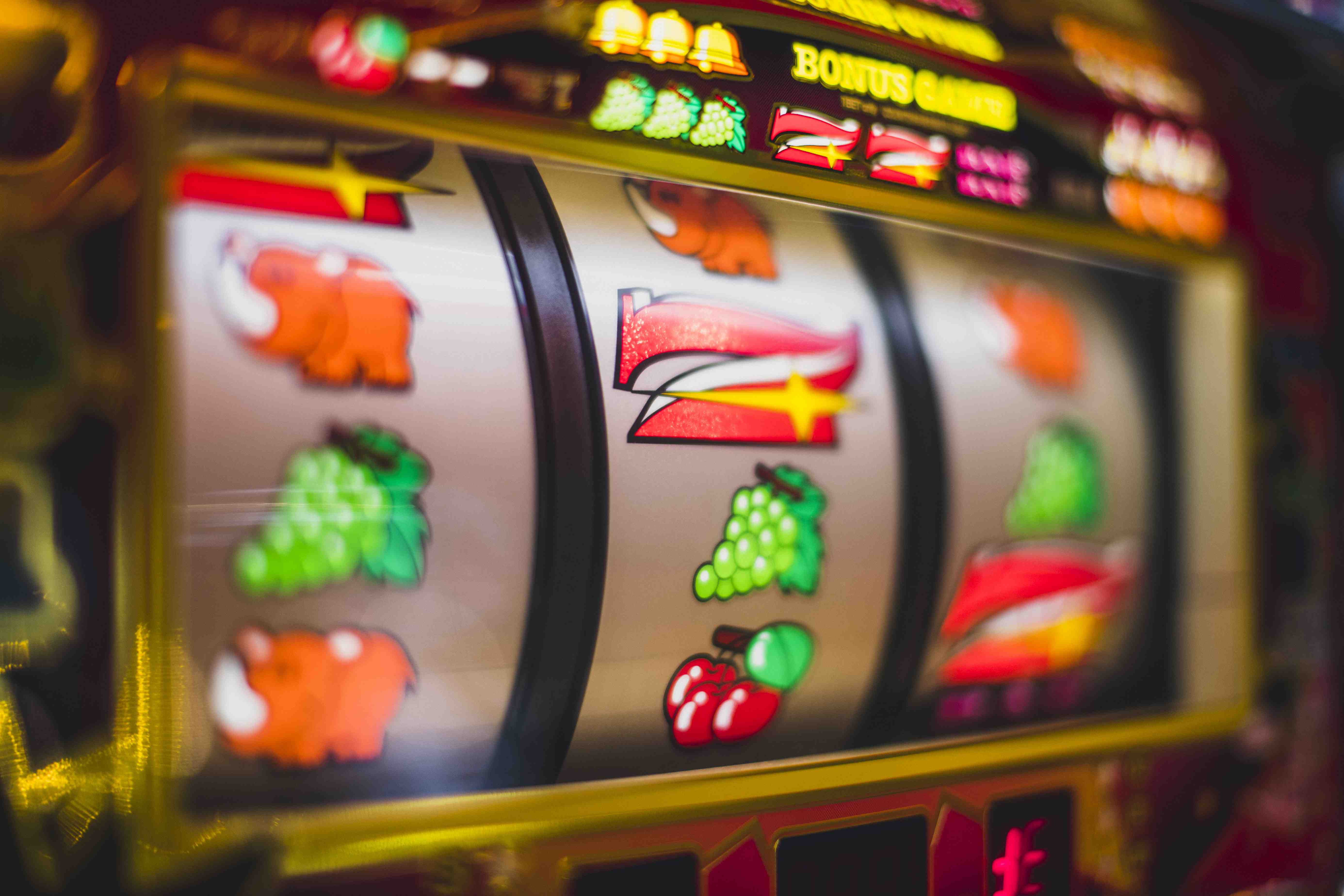 Philippine peso cashout options for jlbet login members using GCash and Maya