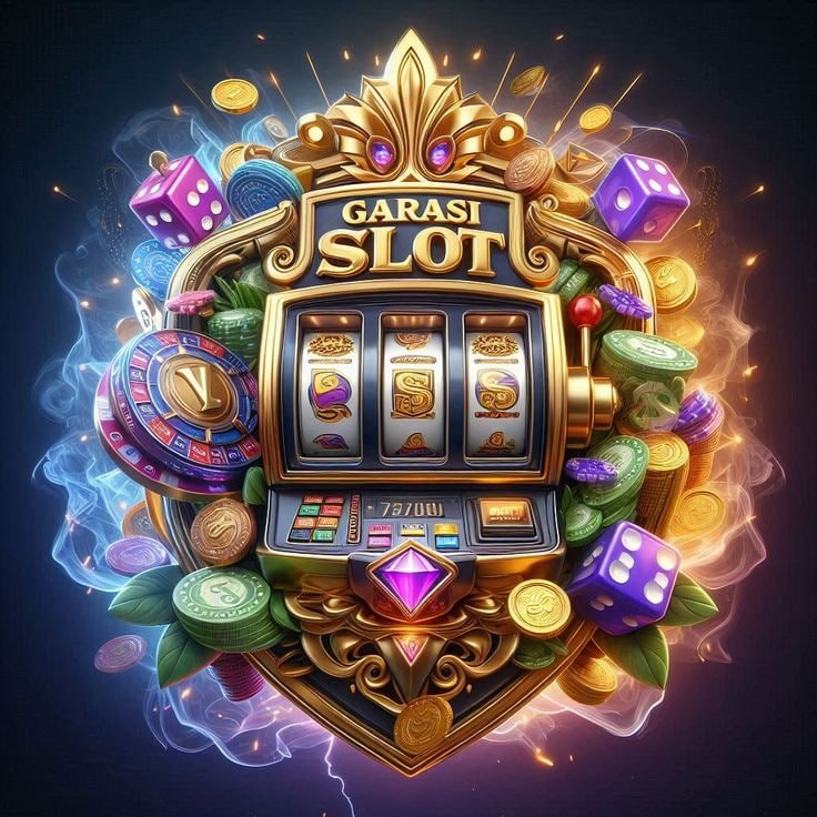 Filipino sports fan placing a bet on jlbet login via mobile browser