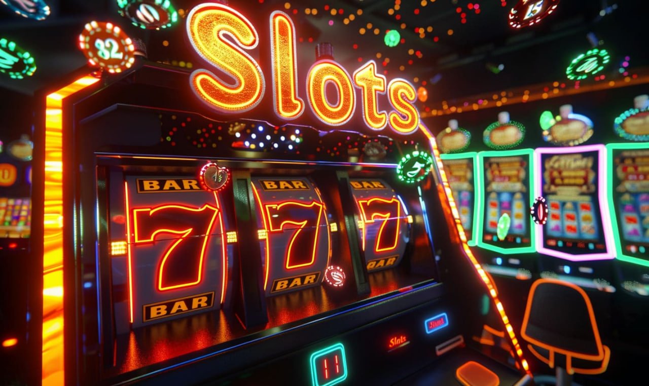 Filipino player enjoying slot games on jlbet login via mobile browser