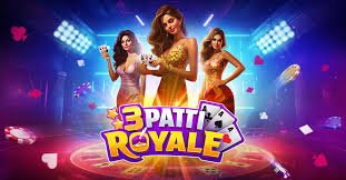 jlbet login platform sports and casino entertainment overview