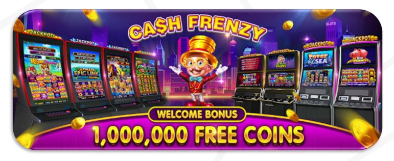 Step-by-step sports betting process on jlbet login for Philippine users
