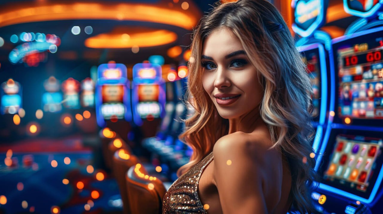 Step-by-step guide to playing slot games on jlbet login for Philippine users