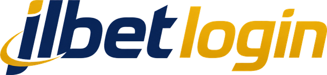 jlbet login official logo